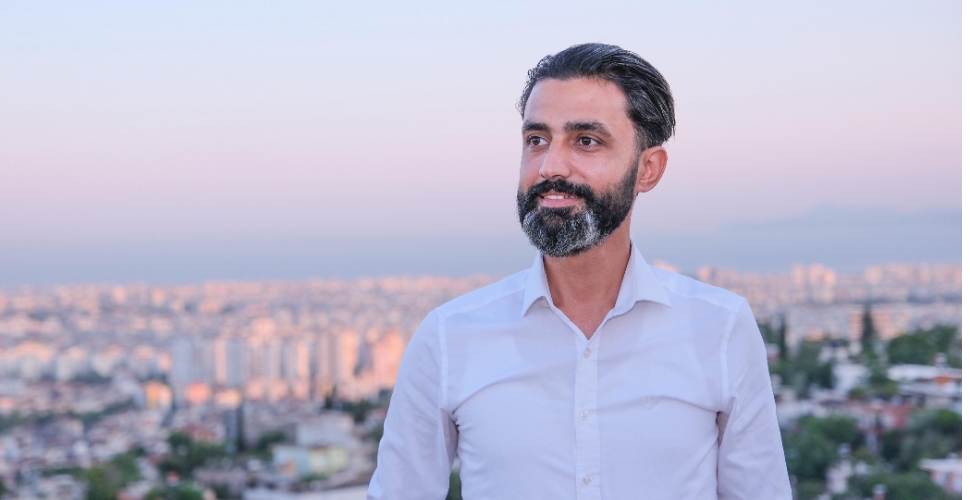 Yatırımcı Antalya’ya Dönüyor