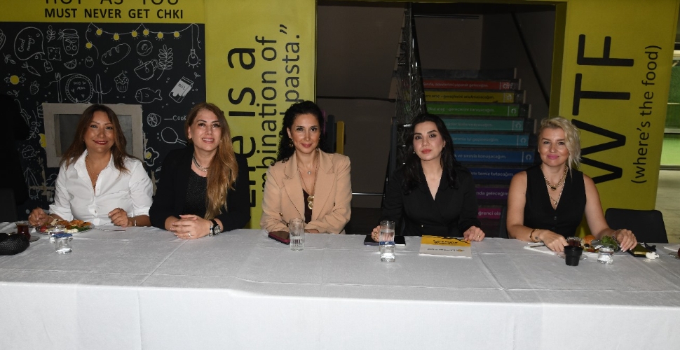 Dore Okulları fark yaratıyor