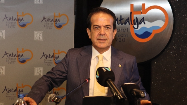 E-reçete üretici için risk taşıyor