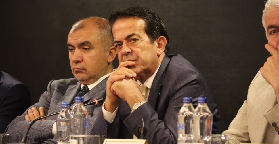 E-reçete üretici için risk taşıyor