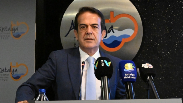 Ülke ortalamasının üstünde iflas