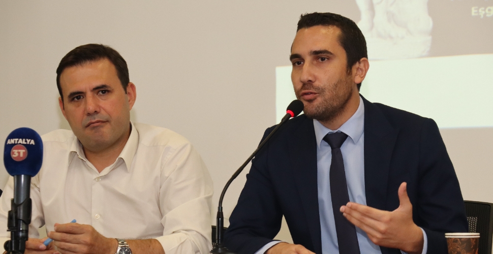 Hukuksuzca yıkıldı, kamu zararı oluştu
