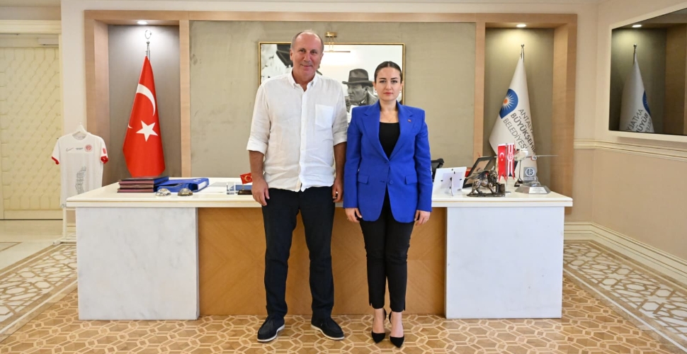 ‘Karanlık çökmeden, şafak sökmeyecek’
