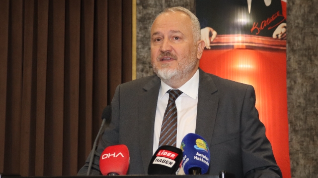 ‘Rusya açık ara lider’