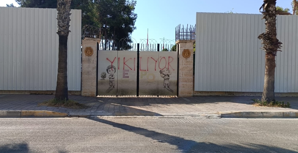 ‘Sürecin takipçisi olacağız’