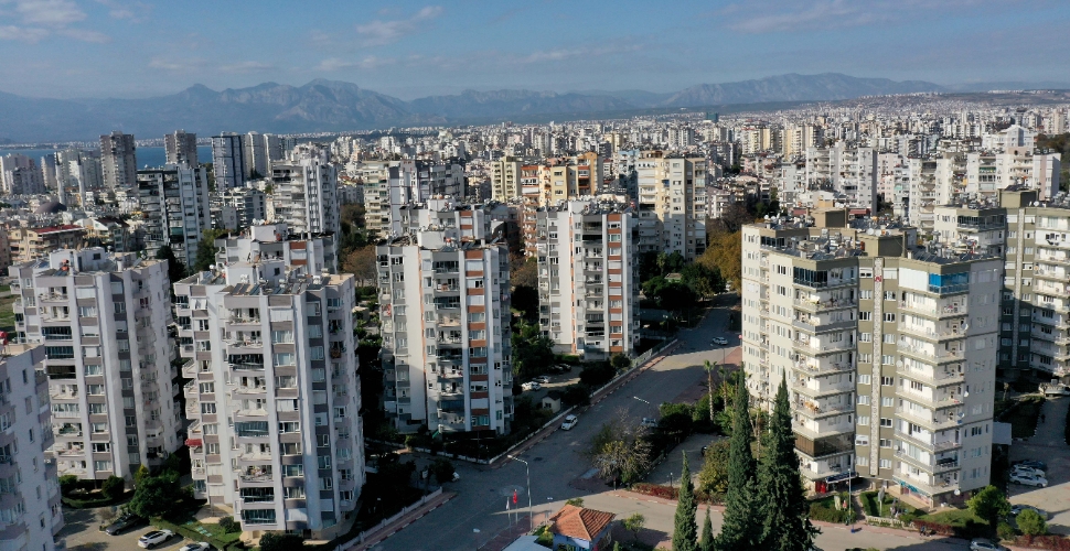 ‘Vicdansızlık yapmayın!’