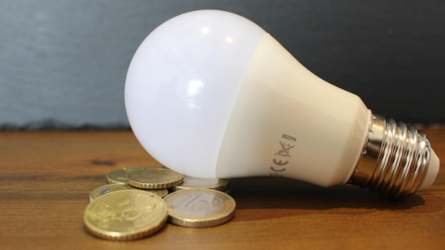 Devlet desteği kesildi