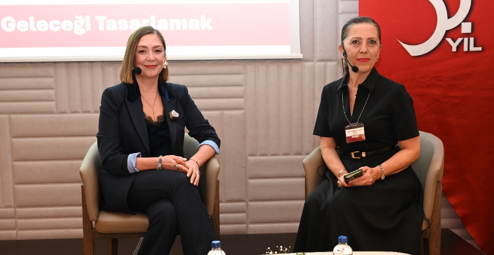 “Bu toprağın hikayesi benim DNA’mda var”