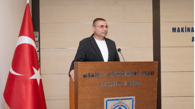 ‘Cezalandırmayın, destekleyin’