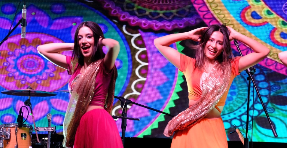 EMO Antalya 31 yaşında