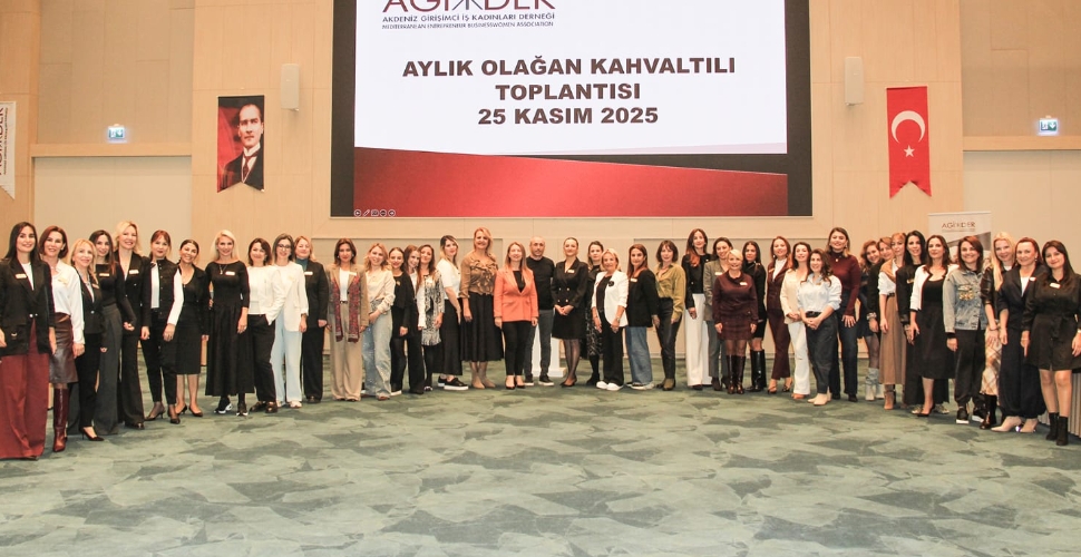 Öne Geçmek İçin Yeni Güç: Yapay Zeka