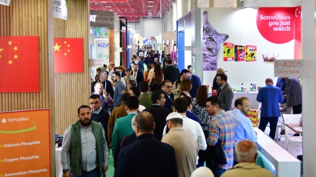 Telgraf Turizm fark yaratıyor