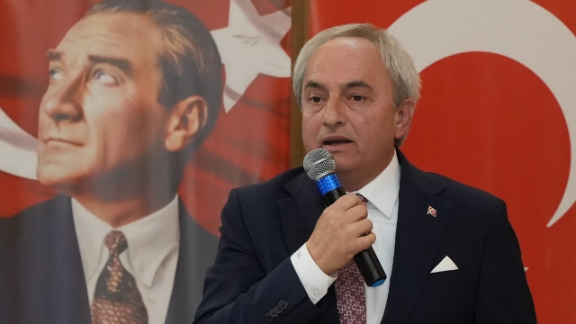 Türkiye’nin ‘EN’leri açıklandı; Kocagöz listeye girdi