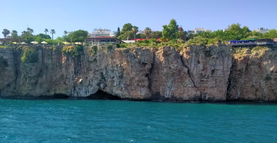 ‘2026’da daha adil bir kent bekliyoruz’