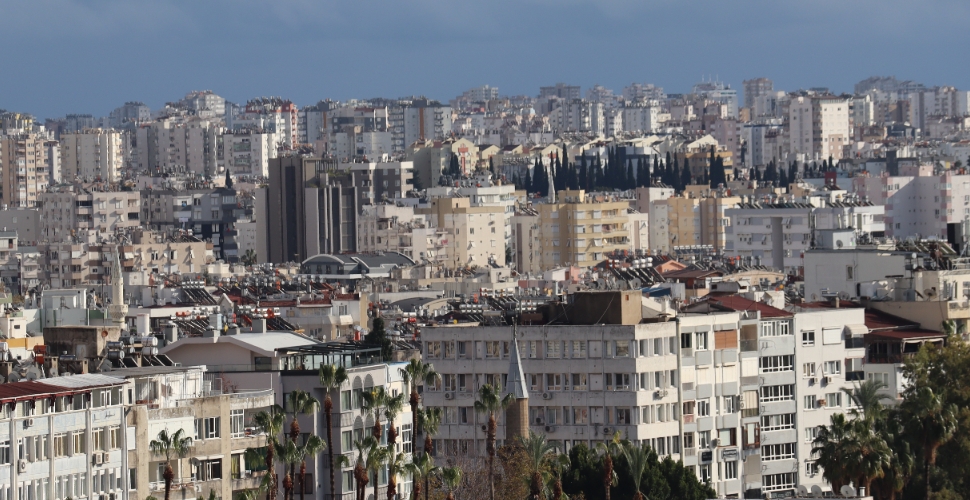 246 milyar TL’yi nereye harcadınız?