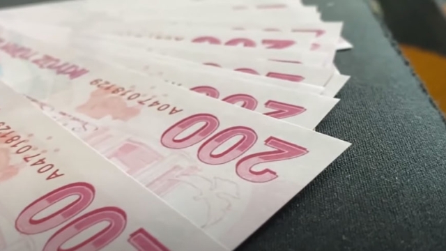 30 bin TL seyyanen zam iptal oldu