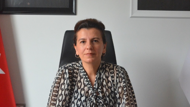 ‘Asgari ücret ortalama ücrete dönüştü’