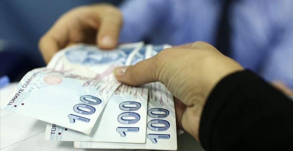 ‘Asgari ücret ortalama ücrete dönüştü’