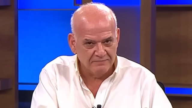 Bahis soruşturmasında yeni dalga !