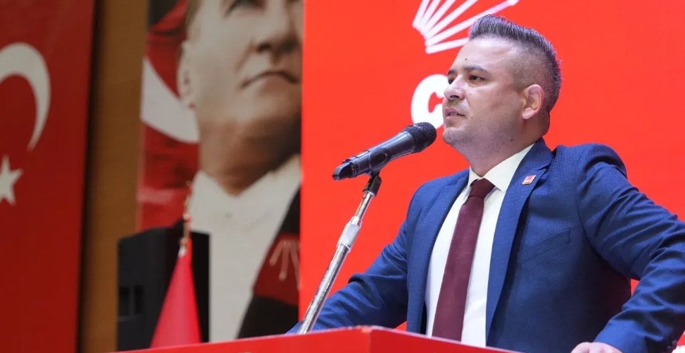 ‘Bu ücret geçim değil, sefalet ücretidir’