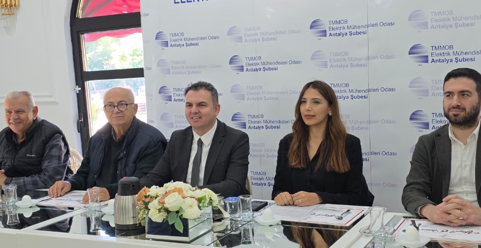 Düşük ücret, ağır sorumluluk