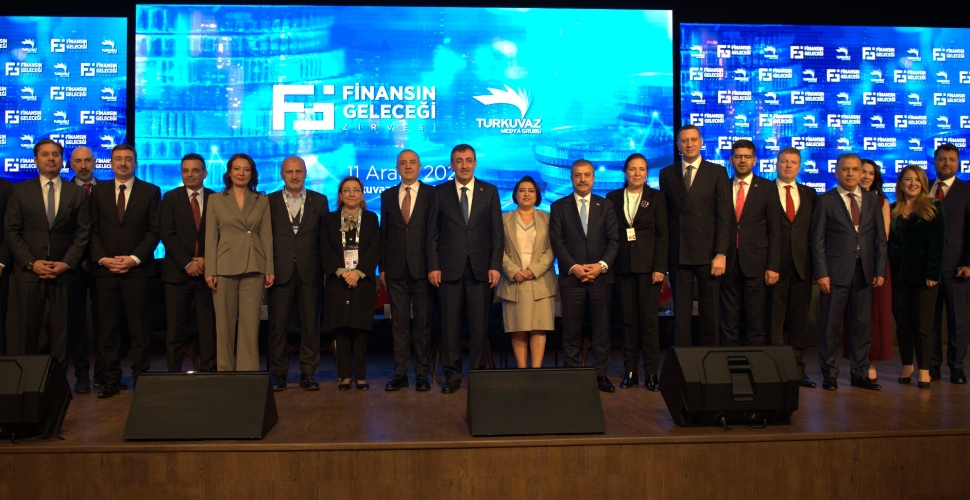 Havacılık sektörünün finansal dinamikleri ele alındı