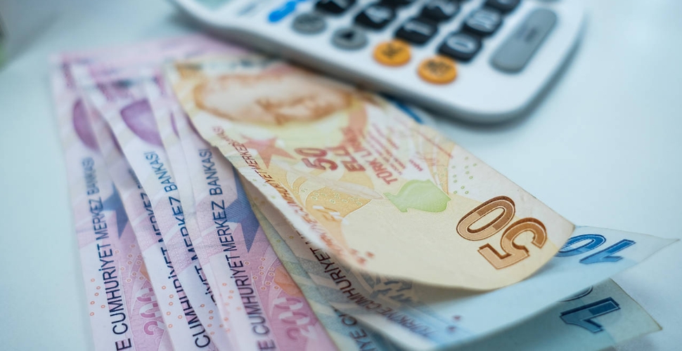 Reşat Güney'in tahmini tuttu