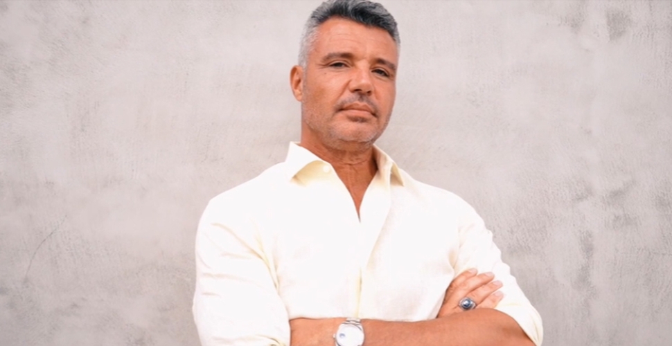 Sadettin Saran Serbest Bırakıldı