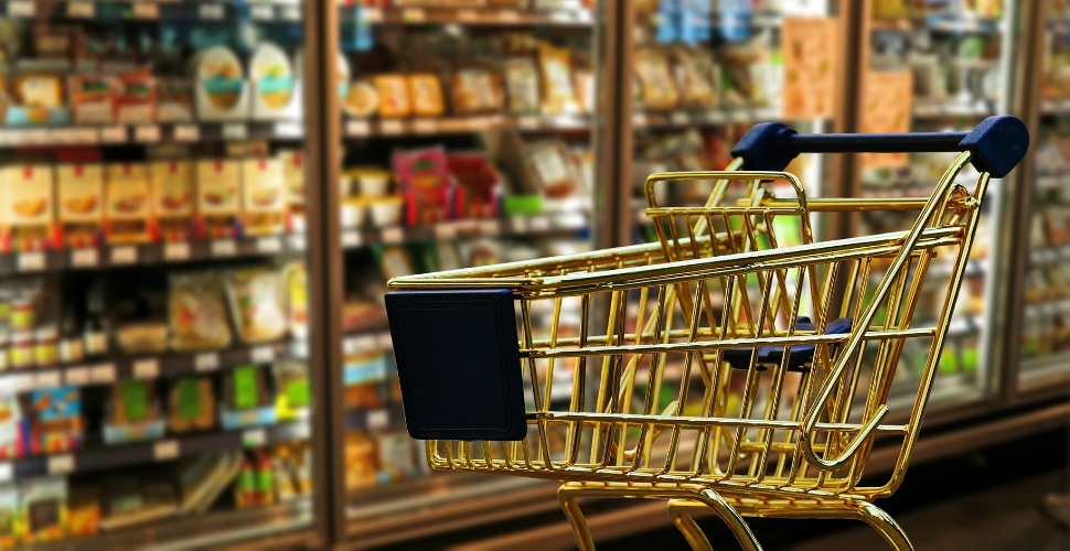 ‘Yerel esnaf tercihiniz olsun’