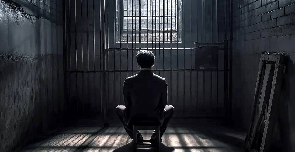 Yeşil'in kim olduğu ortaya çıktı