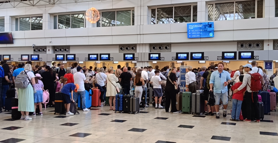 2026 hedefi 68 milyar dolar