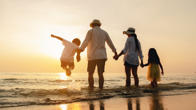 Antalya Turizminde Rekor Üstüne Rekor
