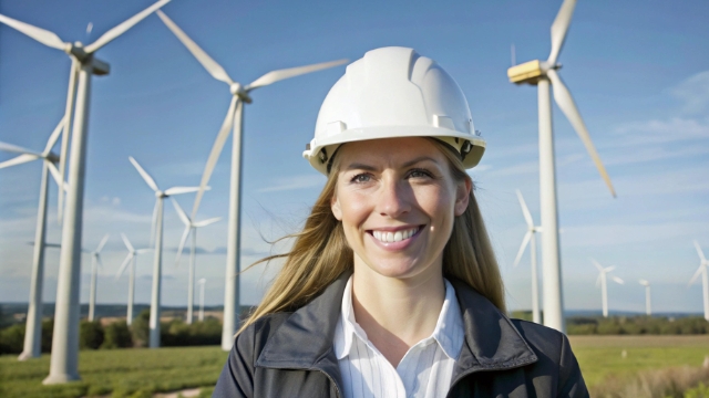 ÇMO Antalya’dan istihdam çağrısı