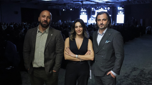 Culinary Forum Dördüncü Kez Antalya’da