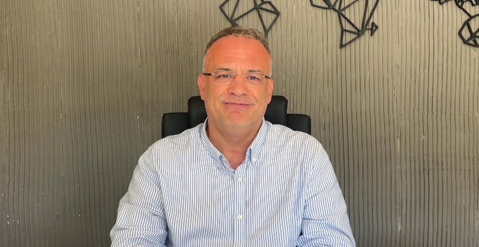 ‘Düşük faiz umut verici’