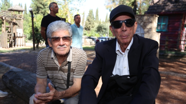 Emekli maaşı yükselecek mi?