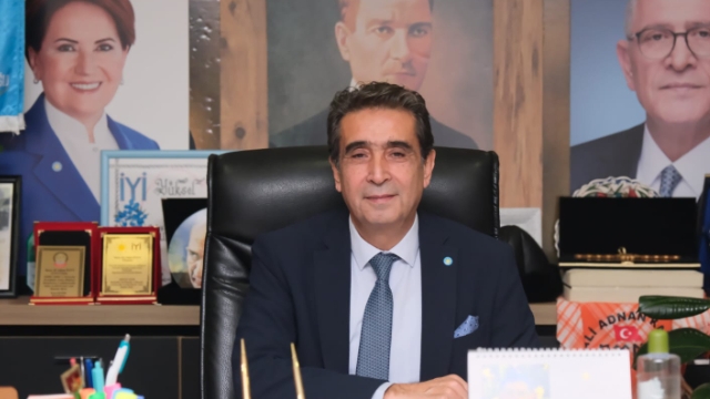 ‘’Emeklilerimizi sefil edenleri Allah’a havale ediyoruz!’’