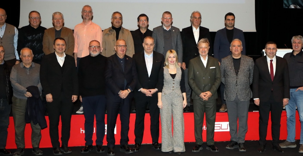 Hastane yıl sonunda teslim