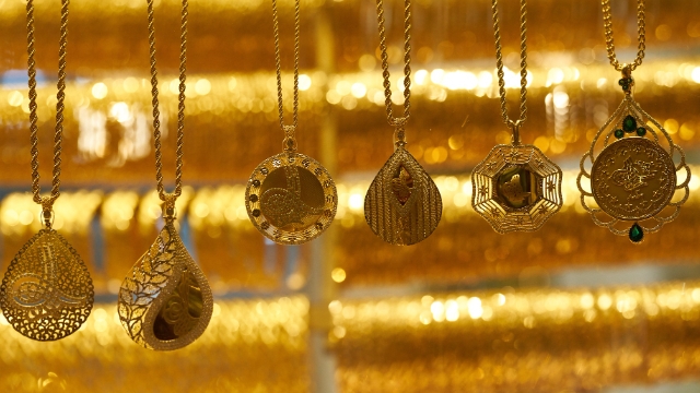 Kâr satışı gelebilir