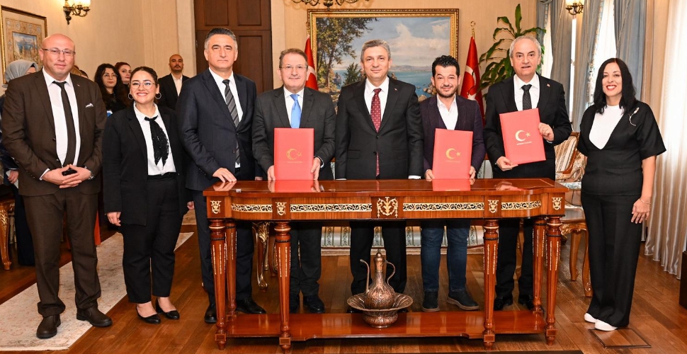 Kepez’e 2 yeni ASM geliyor