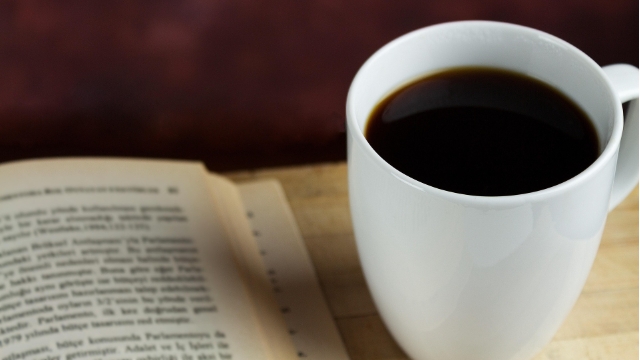 Ünlü marka 2026’ya okkalı bir zamla girdi