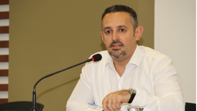 Yeni işsizler mi doğuracak?