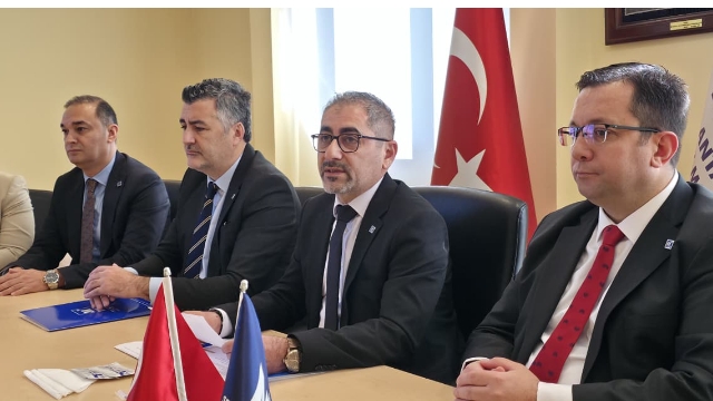 ASMO’dan Tebliğlere Dava