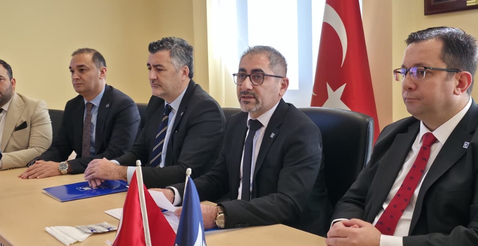 ASMO’dan Tebliğlere Dava