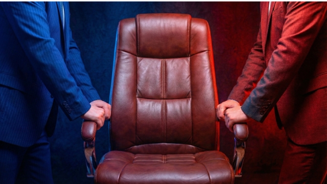 ATSO adayı Reşat Güney’den ‘İkinci mektup’