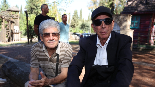 Bayram ikramiyesi ne kadar olacak?