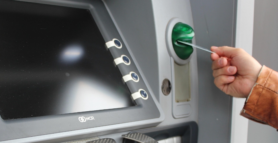 Bayram ikramiyesi ne kadar olacak?