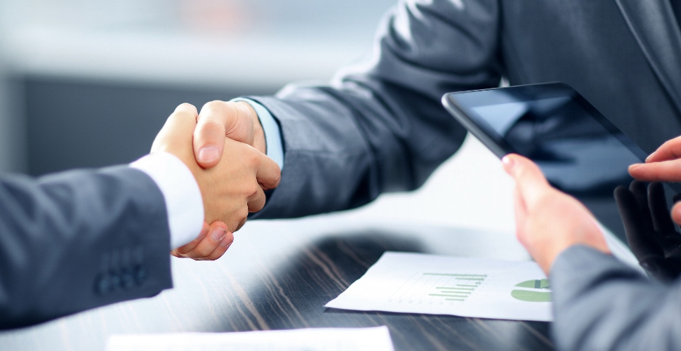 Bunu yapanın kredi notu düşecek