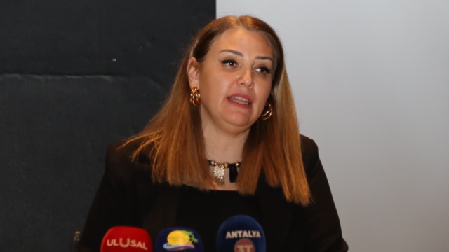 Yapı stoğu yüksek risk altında