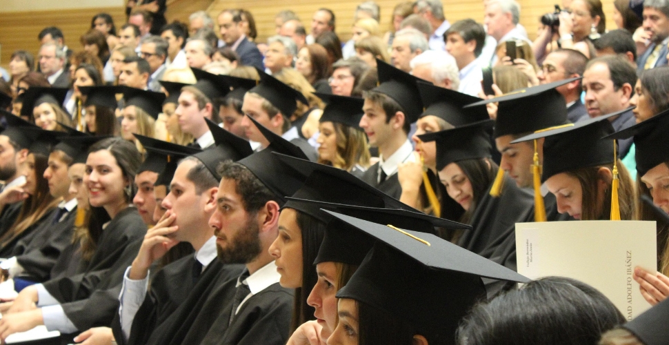 İstihdam süreci hızlanacak